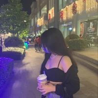 Phương Anh