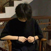 Trọng Hoàng