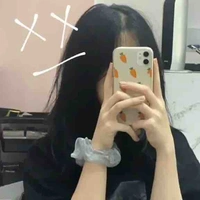 Hàn Tiểu Hy
