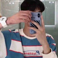 An Vũ Thiên