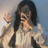 Bạch Kha Nguyệt