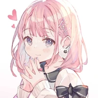 Moe