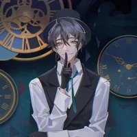 Hàn Dương -"na9 thg 1"