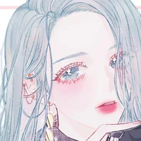 Hoài Vy -"nu9 thg1"
