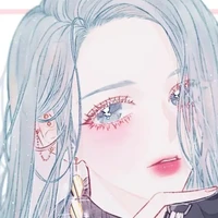 Hoài Vy -"nu9 thg1"