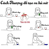 tg đọc H+ chữa bao giờ chảy máu mũi