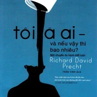 nhân vật bí ẩn