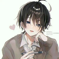 Hoài Thiên "na8 thg1"