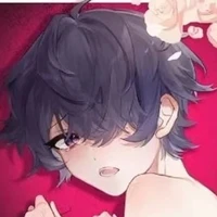 Shoto (thụ)