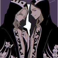 haitani