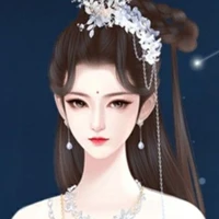 Lý Minh Ngọc