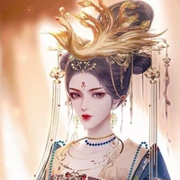Hoàng Hậu