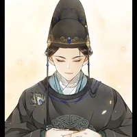 Tứ Hỉ