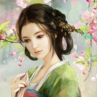 Tuệ Tâm( cung nữ)
