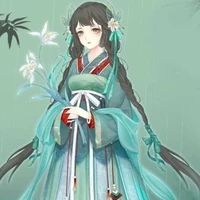 Dư thường tại