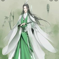 Bùi Đức