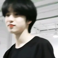Lưu Diệu Văn