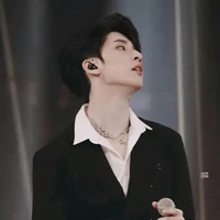 Nghiêm Hạo Tường [anh]