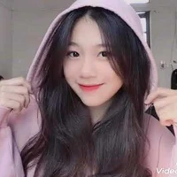 Lưu Yến Na