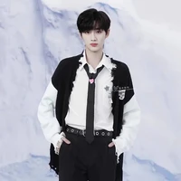 Đinh Trình Hâm