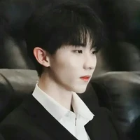 Mã Gia Kỳ
