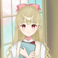 Kaisawa Hiroe