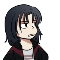 Trần Nguyễn Chi An