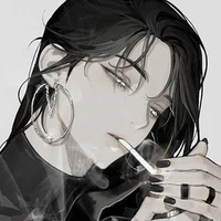 Trần Nguyễn Chi Linh