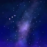 giọng nói thế giới