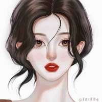 Phương Loan