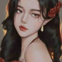 Lê Khai