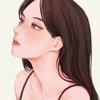 Mỹ Tiên