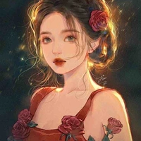 Lê Anh
