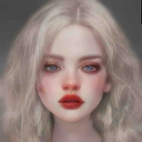 Thiên Vy