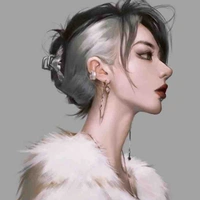 Mỹ Yên