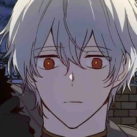 Natsuki Nagumo