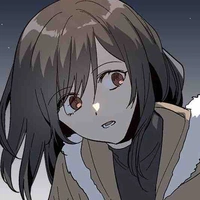 Natsuki Nagumo