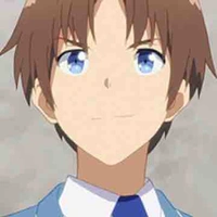 Kouki Amanogawa
