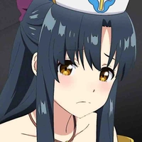 Kaori Shirasaki