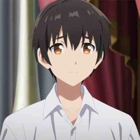 Hajime Nagumo
