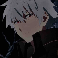 Hajime Nagumo
