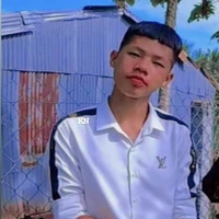 Minh Thoại