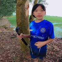 Khả Ái