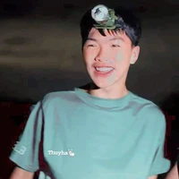 Đình Hòa