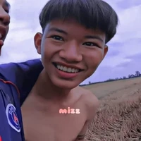Phước Đẳng