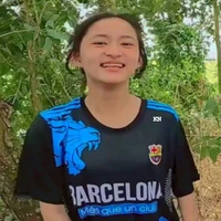 Thảo Nguyên