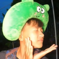 Trung Thật