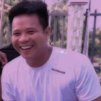 Anh Phú