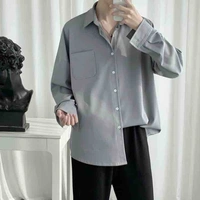 Hiệu trưởng đại học S