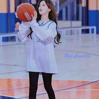 Nguyễn Kim Mai